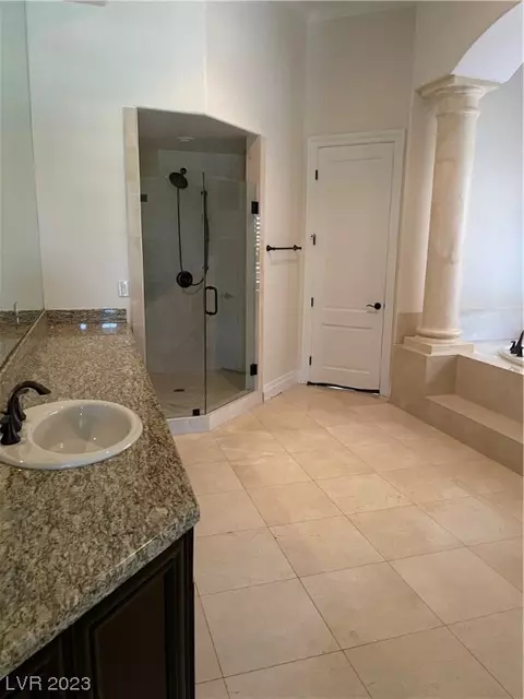 1371 Ruby Sky Ct, Henderson, NV 89052 photo 18