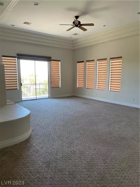 1371 Ruby Sky Ct, Henderson, NV 89052 photo 9