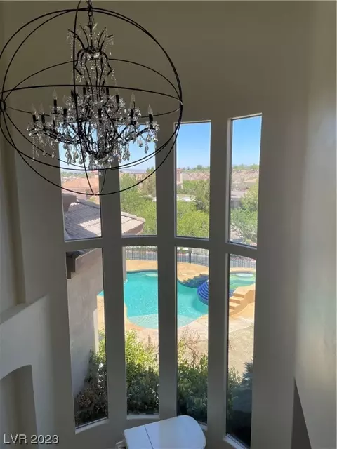 1371 Ruby Sky Ct, Henderson, NV 89052 photo 4