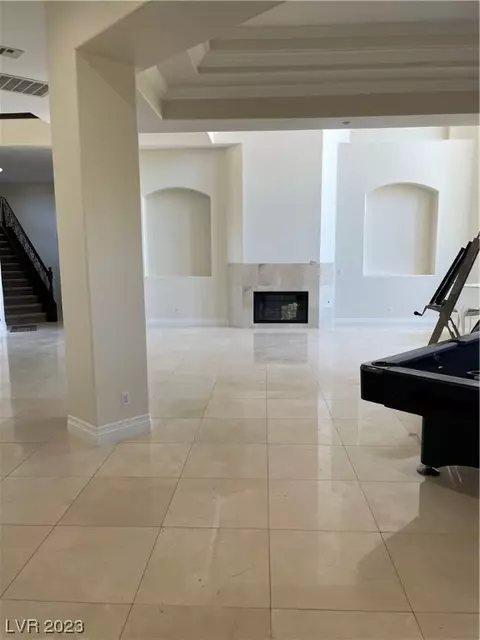 1371 Ruby Sky Ct, Henderson, NV 89052 photo 24