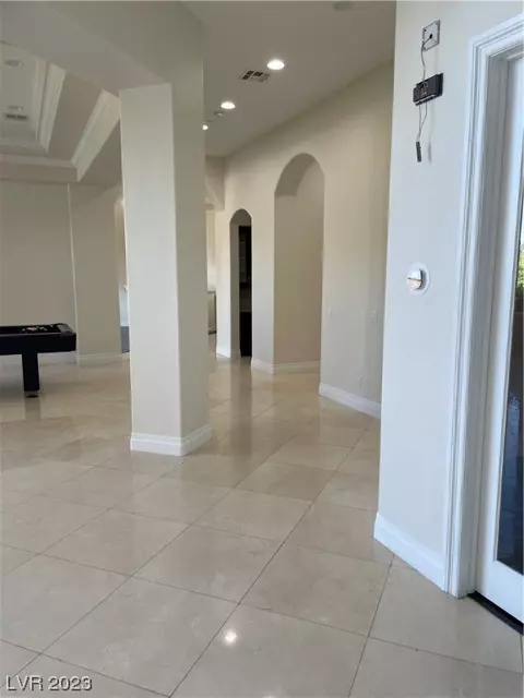 1371 Ruby Sky Ct, Henderson, NV 89052 photo 21