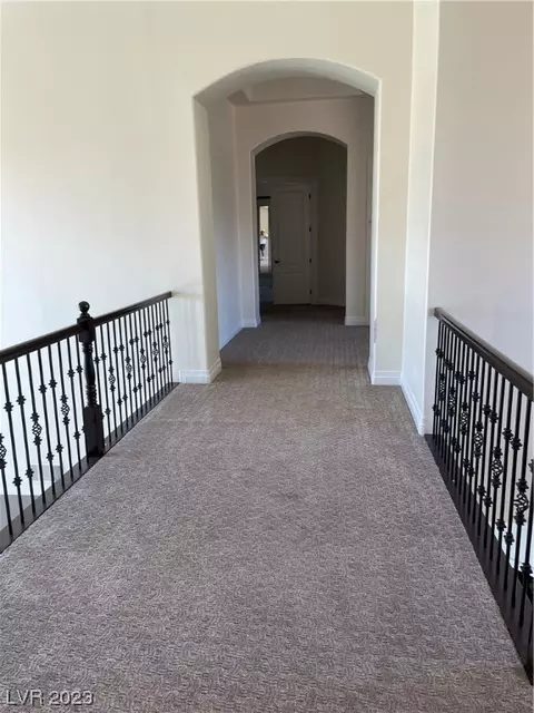 1371 Ruby Sky Ct, Henderson, NV 89052 photo 13