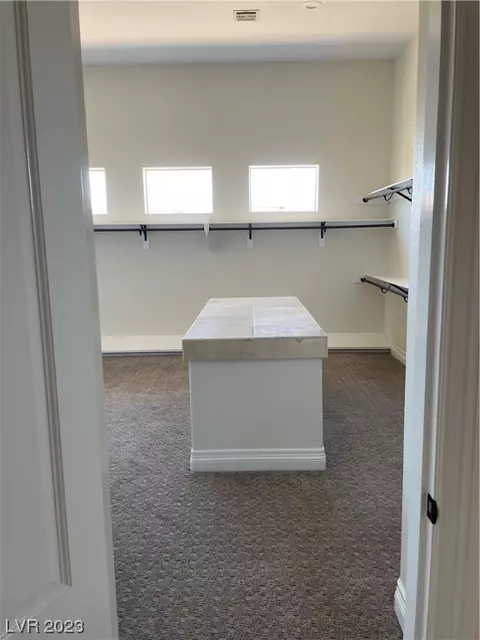 1371 Ruby Sky Ct, Henderson, NV 89052 photo 5