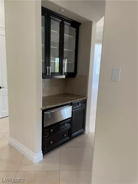 1371 Ruby Sky Ct, Henderson, NV 89052 photo 23