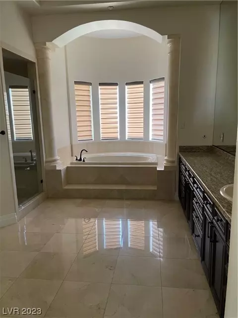 1371 Ruby Sky Ct, Henderson, NV 89052 photo 8