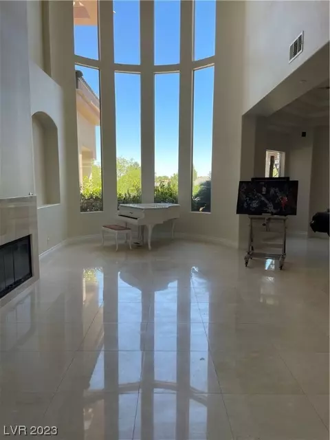 1371 Ruby Sky Ct, Henderson, NV 89052 photo 22