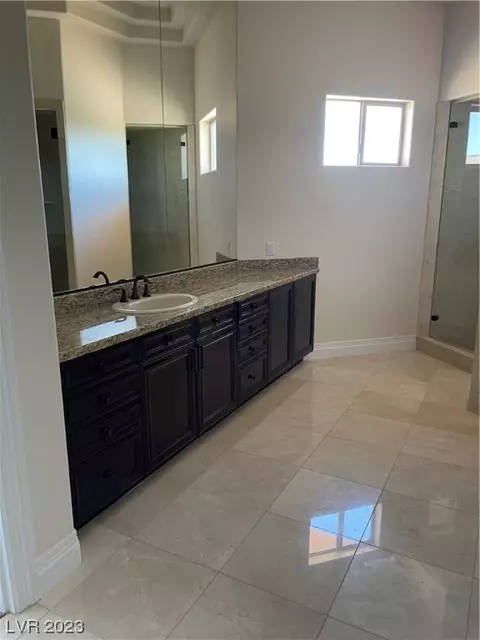 1371 Ruby Sky Ct, Henderson, NV 89052 photo 6