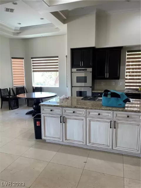 1371 Ruby Sky Ct, Henderson, NV 89052 photo 28