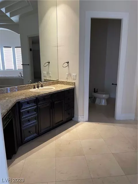 1371 Ruby Sky Ct, Henderson, NV 89052 photo 7