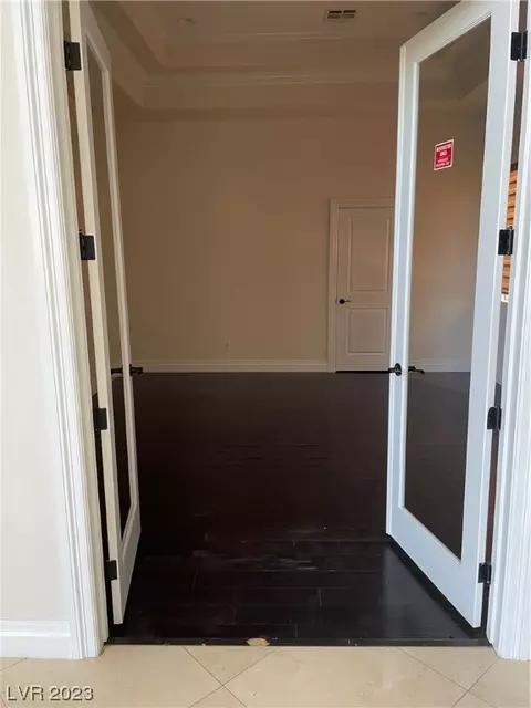 1371 Ruby Sky Ct, Henderson, NV 89052 photo 20