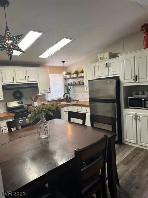 484 Michael Way, Alamo, NV 89001
