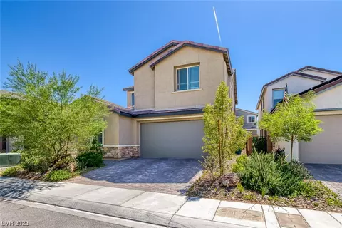 925 Sycamore Falls St, Henderson, NV 89052