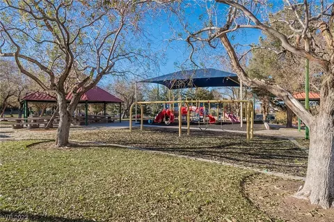 1601 Sabatini Dr, Henderson, NV 89052