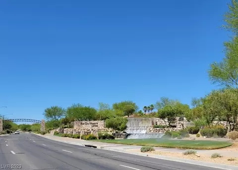 1323 Beehive Ln, Mesquite, NV 89034