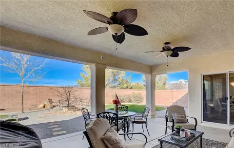 5630 Alfano Ave, Pahrump, NV 89061