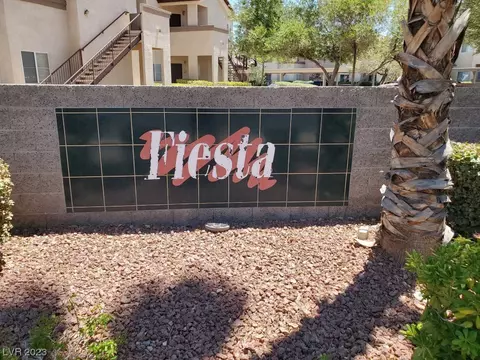 8501 W University Ave #1027, Las Vegas, NV 89147