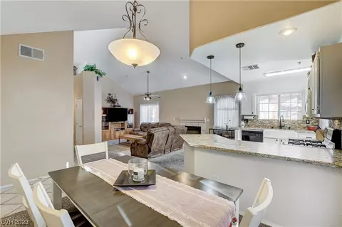 2925 Wigwam Pkwy #223, Henderson, NV 89074