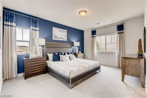 48 Cadence Crest Ave, Henderson, NV 89011