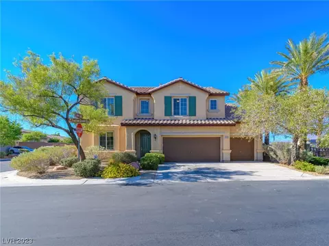 9936 Tradition Creek Ave, Las Vegas, NV 89149