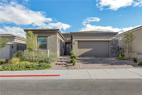 10125 Tree Blossom Ave, Las Vegas, NV 89166