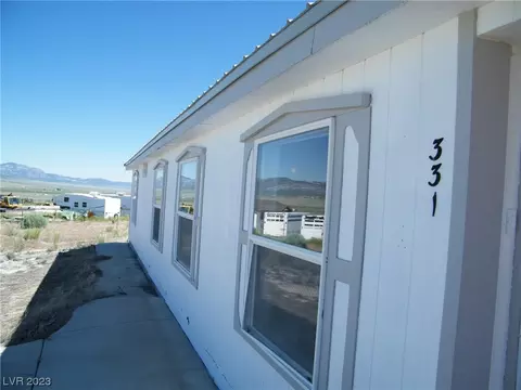 331 E 224th South St, Ely, NV 89301 photo 2
