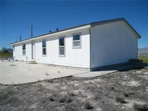 331 E 224th South St, Ely, NV 89301 photo 33