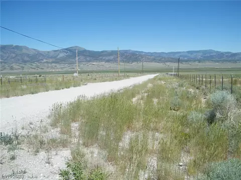 331 E 224th South St, Ely, NV 89301 photo 53