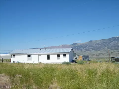 331 E 224th South St, Ely, NV 89301 photo 48
