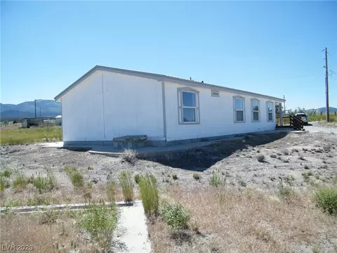 331 E 224th South St, Ely, NV 89301 photo 34