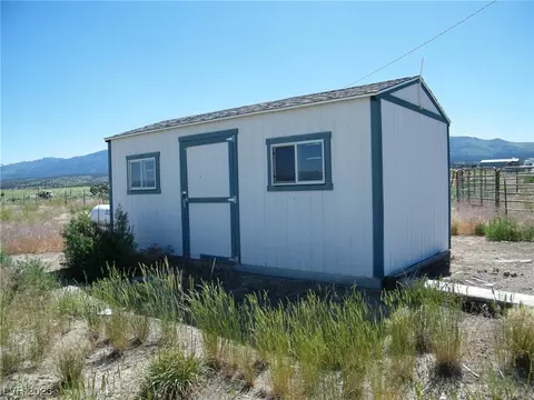 331 E 224th South St, Ely, NV 89301 photo 38