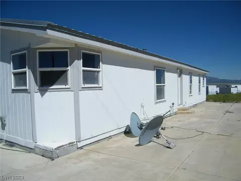 331 E 224th South St, Ely, NV 89301 photo 32