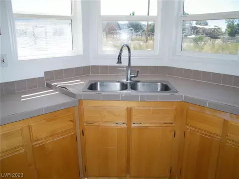 331 E 224th South St, Ely, NV 89301 photo 15