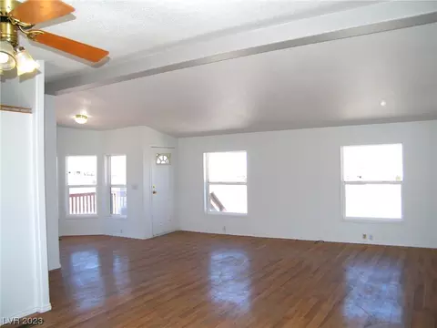 331 E 224th South St, Ely, NV 89301 photo 7