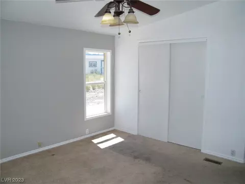 331 E 224th South St, Ely, NV 89301 photo 20