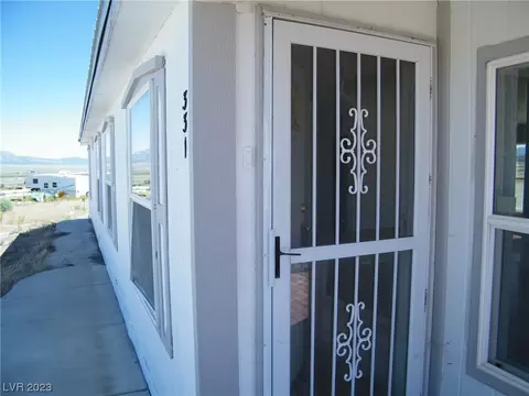331 E 224th South St, Ely, NV 89301 photo 3