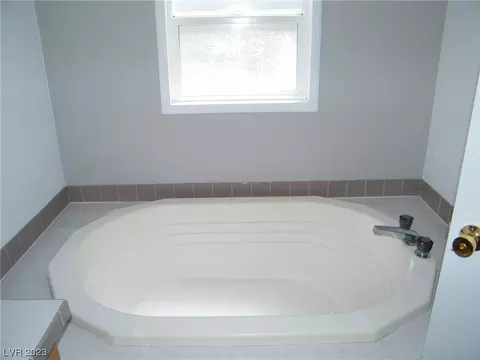 331 E 224th South St, Ely, NV 89301 photo 23