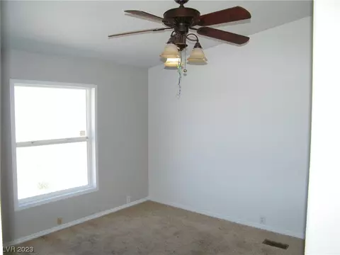 331 E 224th South St, Ely, NV 89301 photo 24