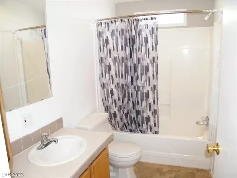 331 E 224th South St, Ely, NV 89301 photo 26