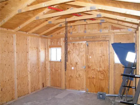 331 E 224th South St, Ely, NV 89301 photo 42
