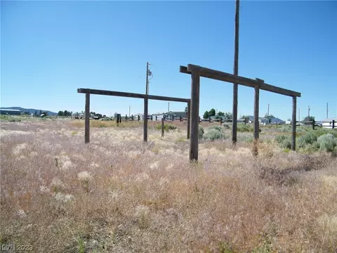 331 E 224th South St, Ely, NV 89301 photo 45