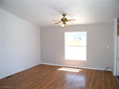 331 E 224th South St, Ely, NV 89301 photo 9