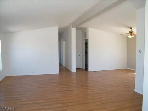 331 E 224th South St, Ely, NV 89301 photo 10