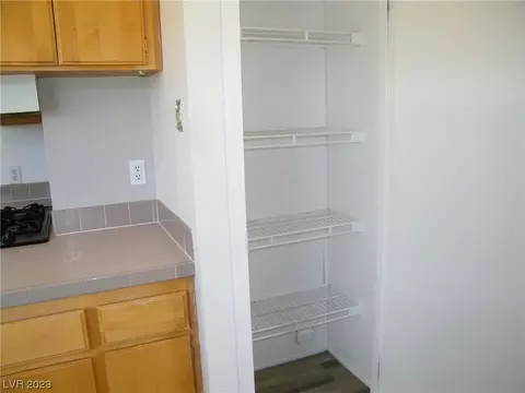 331 E 224th South St, Ely, NV 89301 photo 14