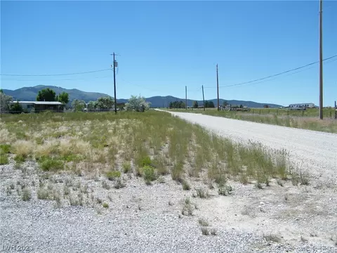 331 E 224th South St, Ely, NV 89301 photo 52