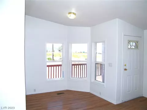 331 E 224th South St, Ely, NV 89301 photo 8