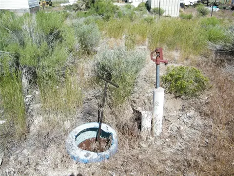 331 E 224th South St, Ely, NV 89301 photo 43