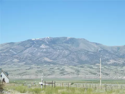 331 E 224th South St, Ely, NV 89301 photo 36