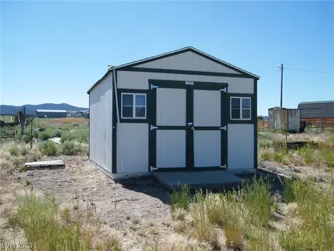 331 E 224th South St, Ely, NV 89301 photo 41