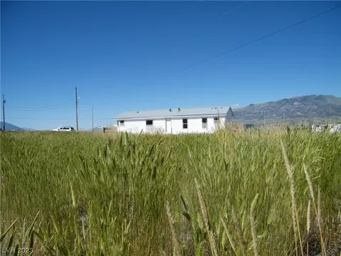 331 E 224th South St, Ely, NV 89301 photo 49
