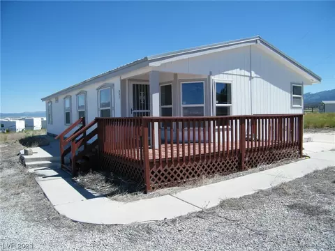 331 E 224th South St, Ely, NV 89301 photo 6